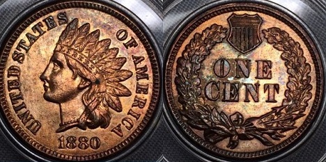 Indian-Head-Variety-Pricing?
